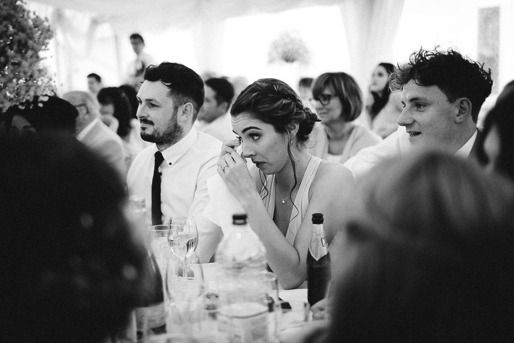 JACK ERIKA NEW QUAY WEST WALES WEDDING PHOTOGRAPHER 61 JACK ERIKA NEW QUAY WEST WALES WEDDING PHOTOGRAPHER 61